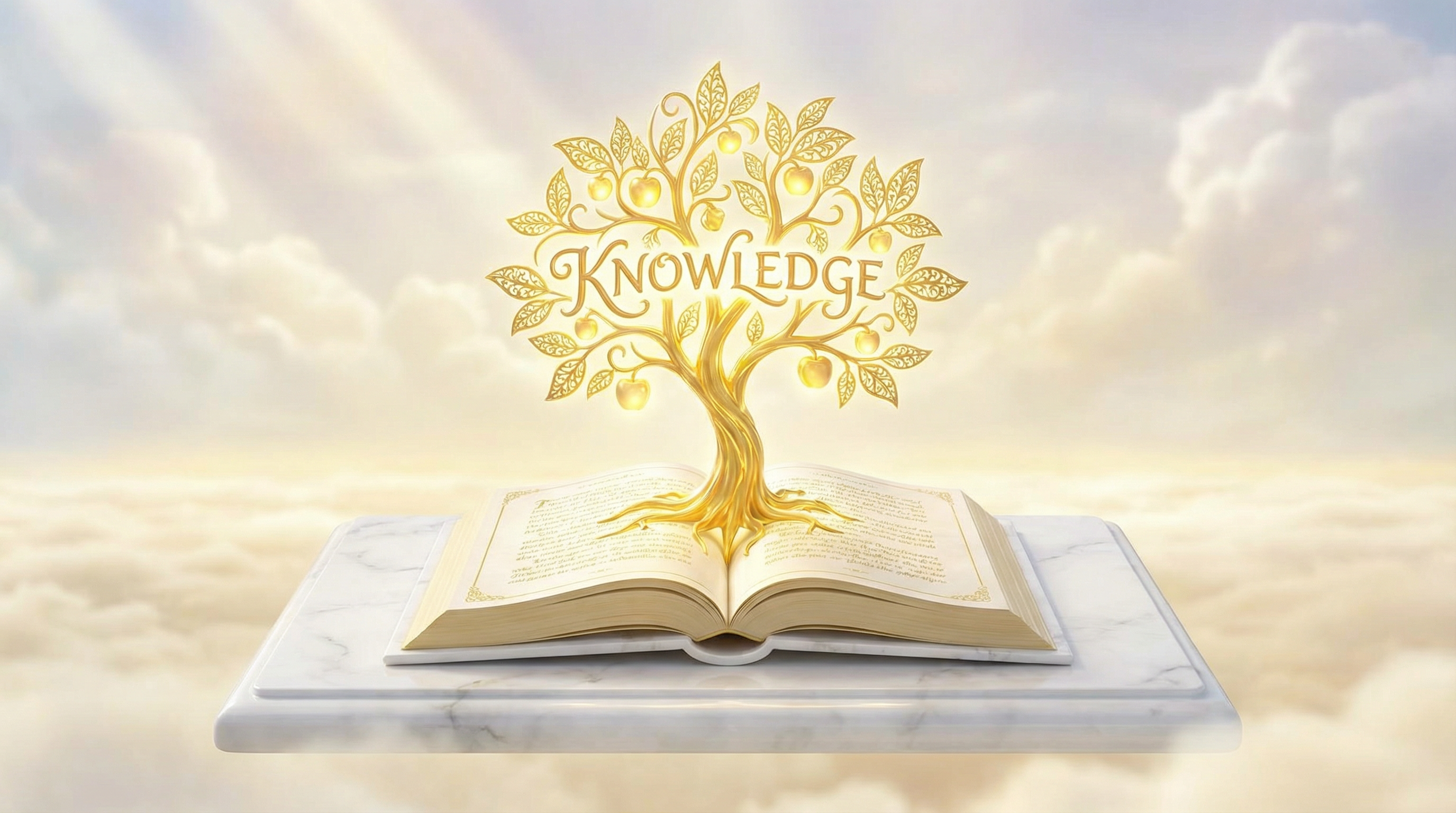 Itqan Academic Background